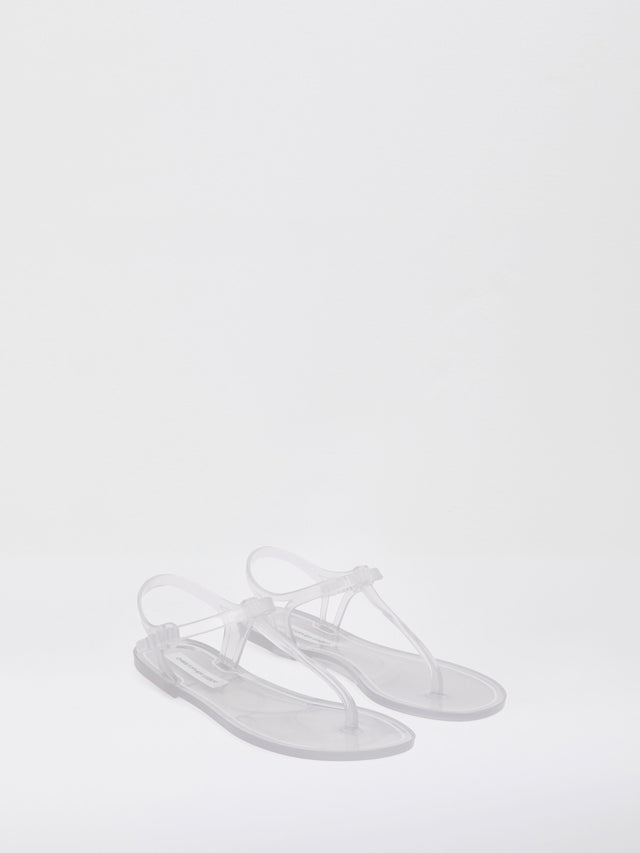 Billi T-Bar Flat