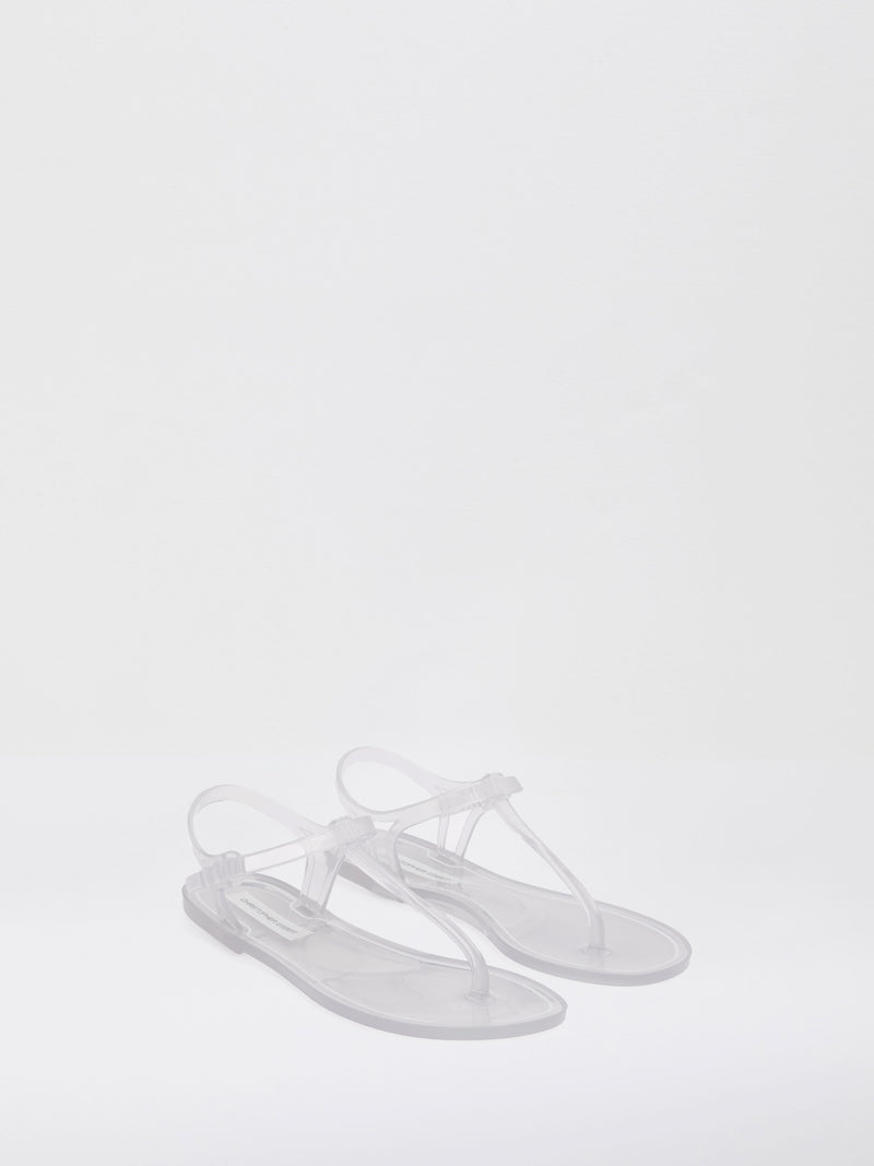 Billi T-Bar Flat - Image 3