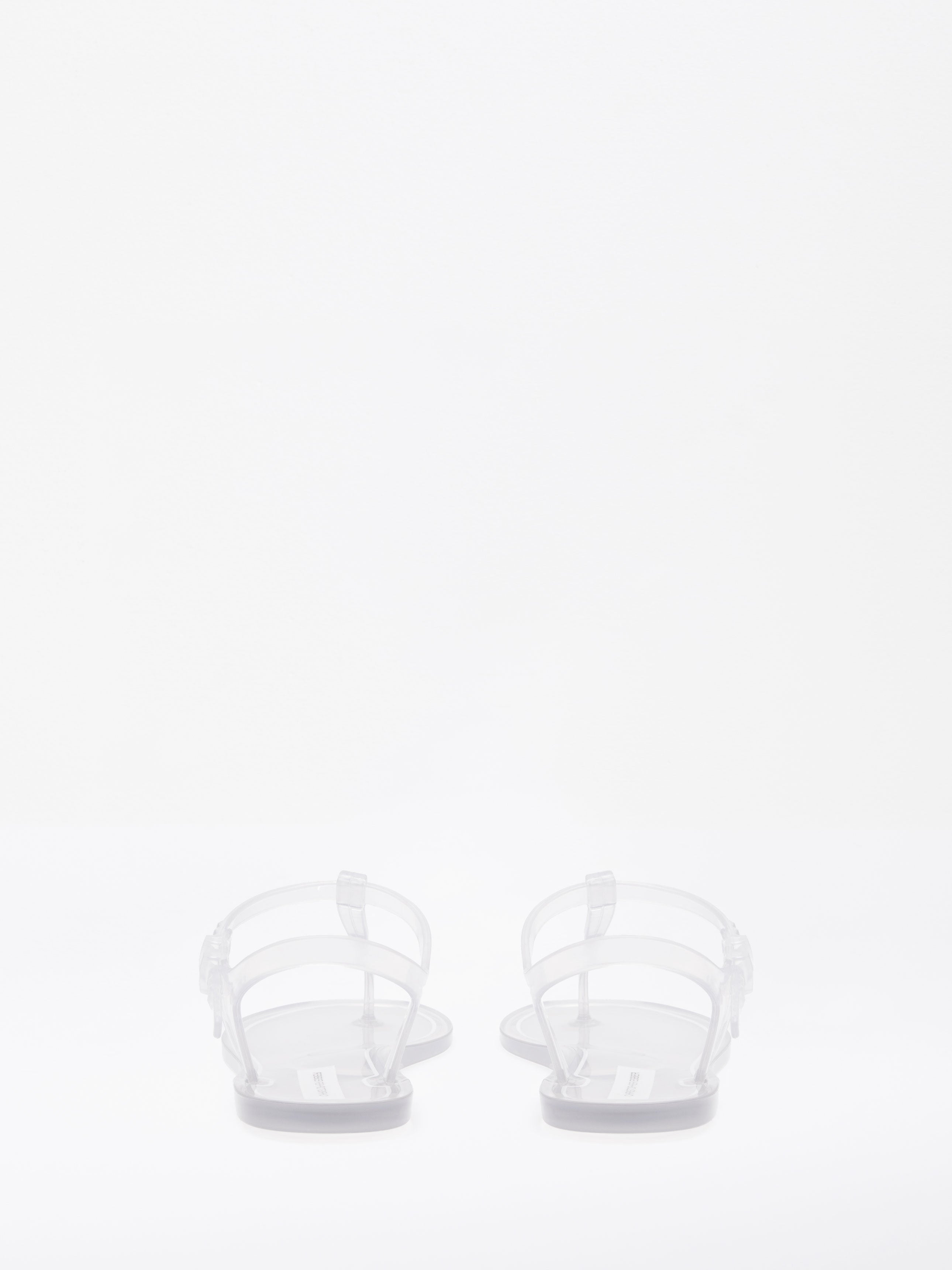 Billi T-Bar Flat