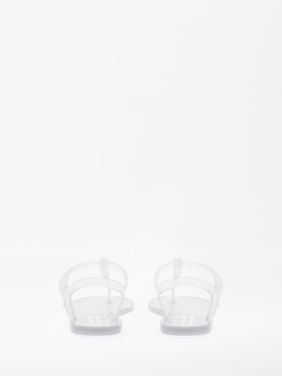 Billi T-Bar Flat
