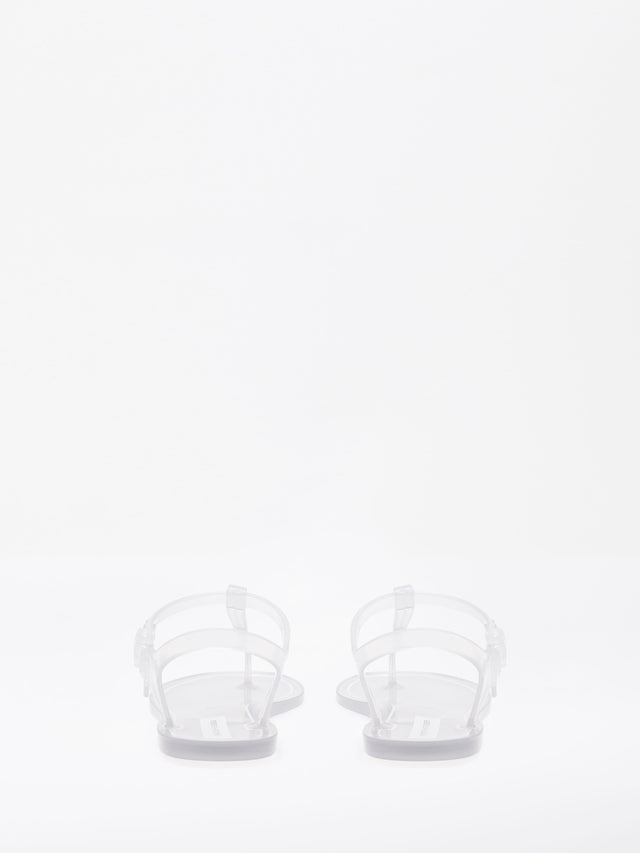 Billi T-Bar Flat
