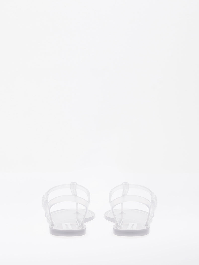 Billi T-Bar Flat - Image 5