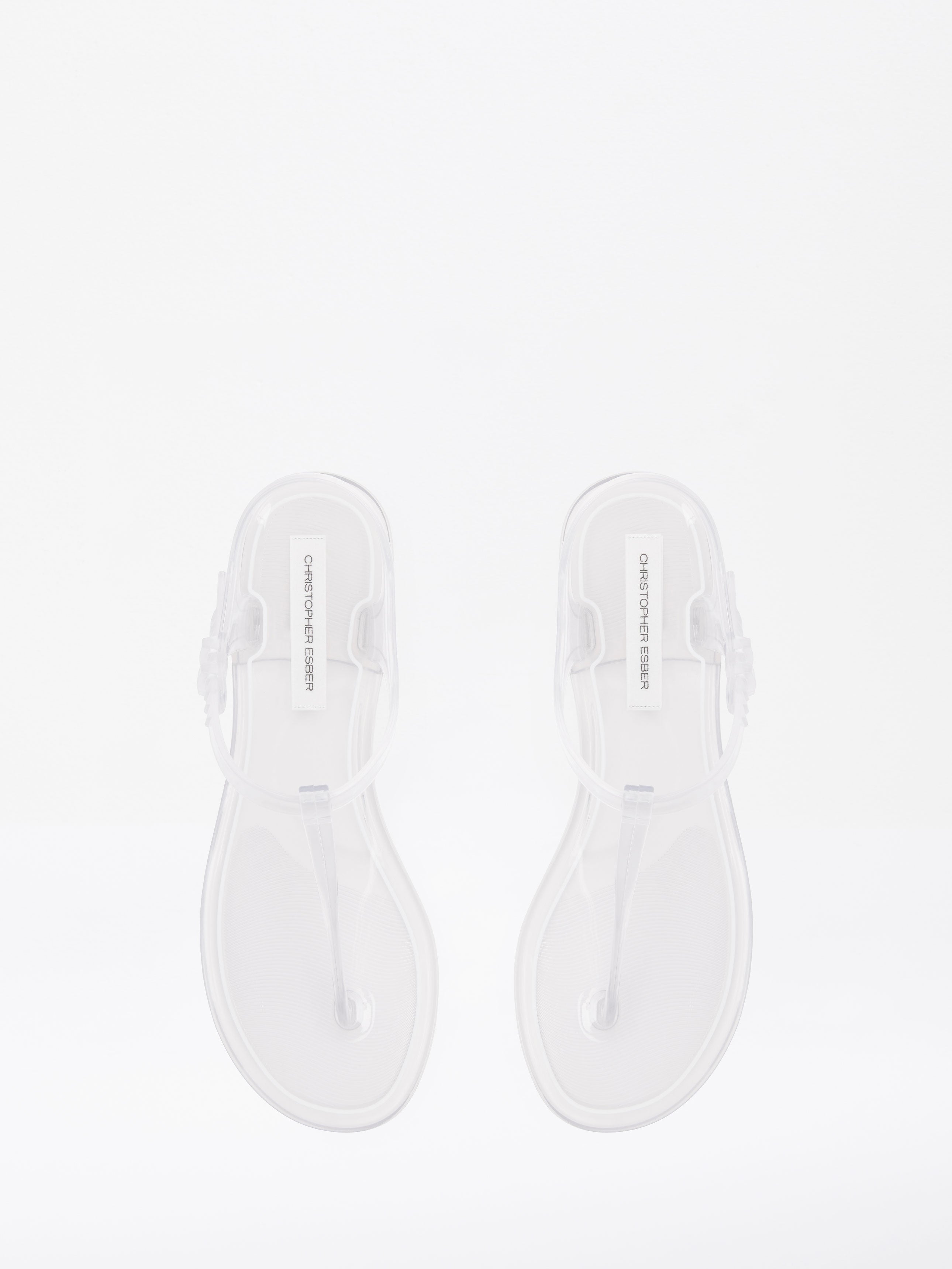 Billi T-Bar Flat