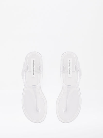 Billi T-Bar Flat
