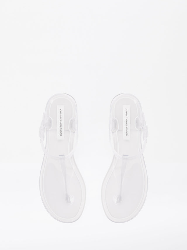Billi T-Bar Flat