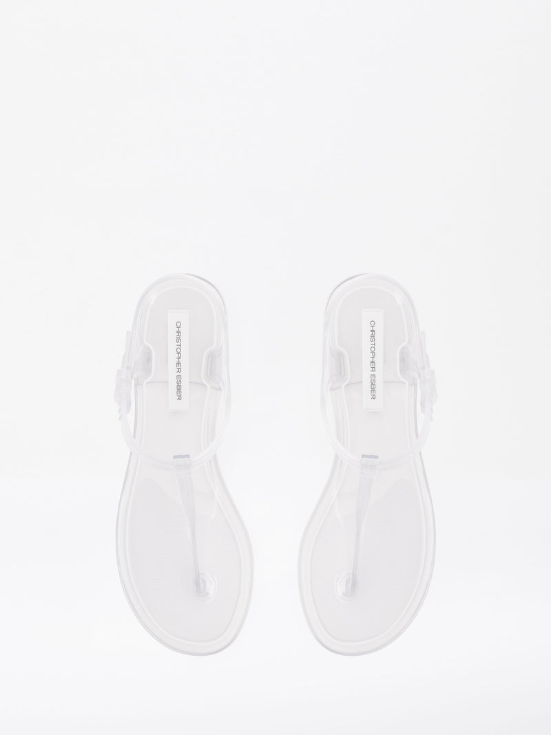 Billi T-Bar Flat - Image 4