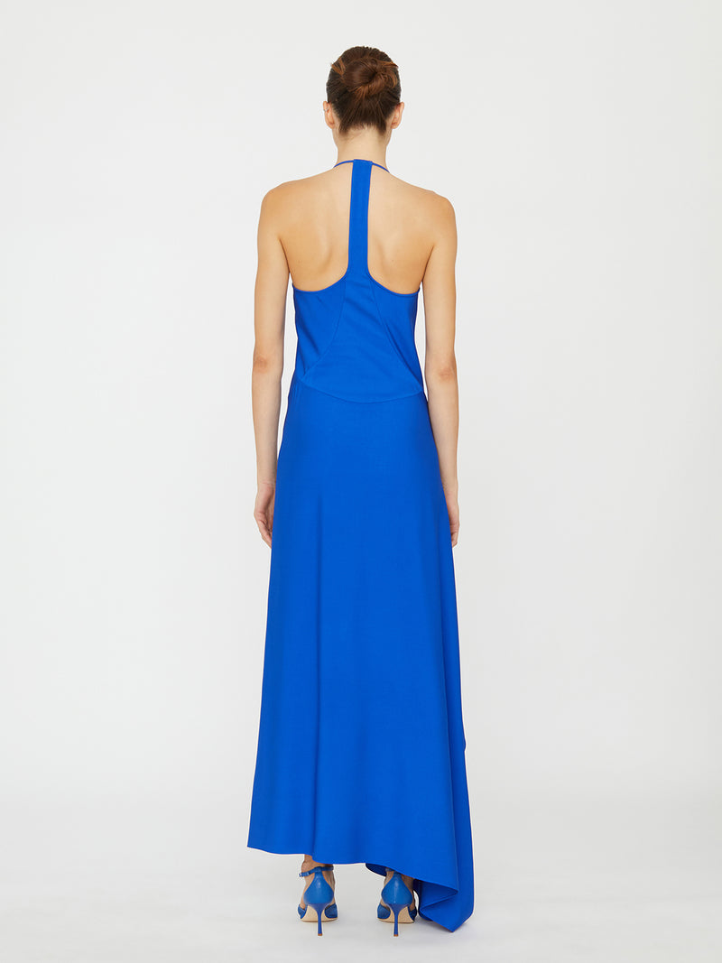 Floating Split Dress - Image 5