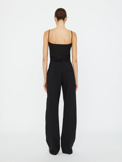 Bitten Tailored Trouser