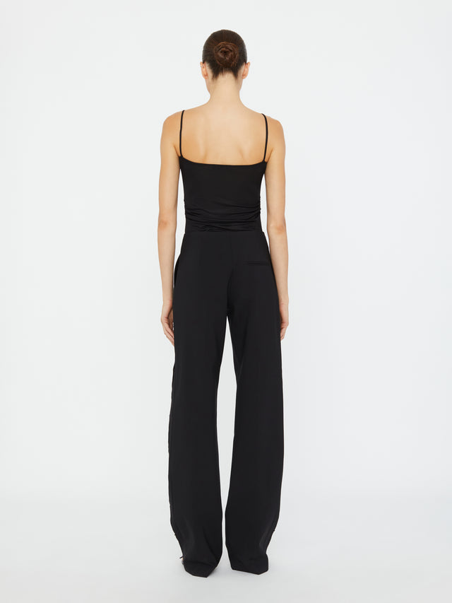 Bitten Tailored Trouser
