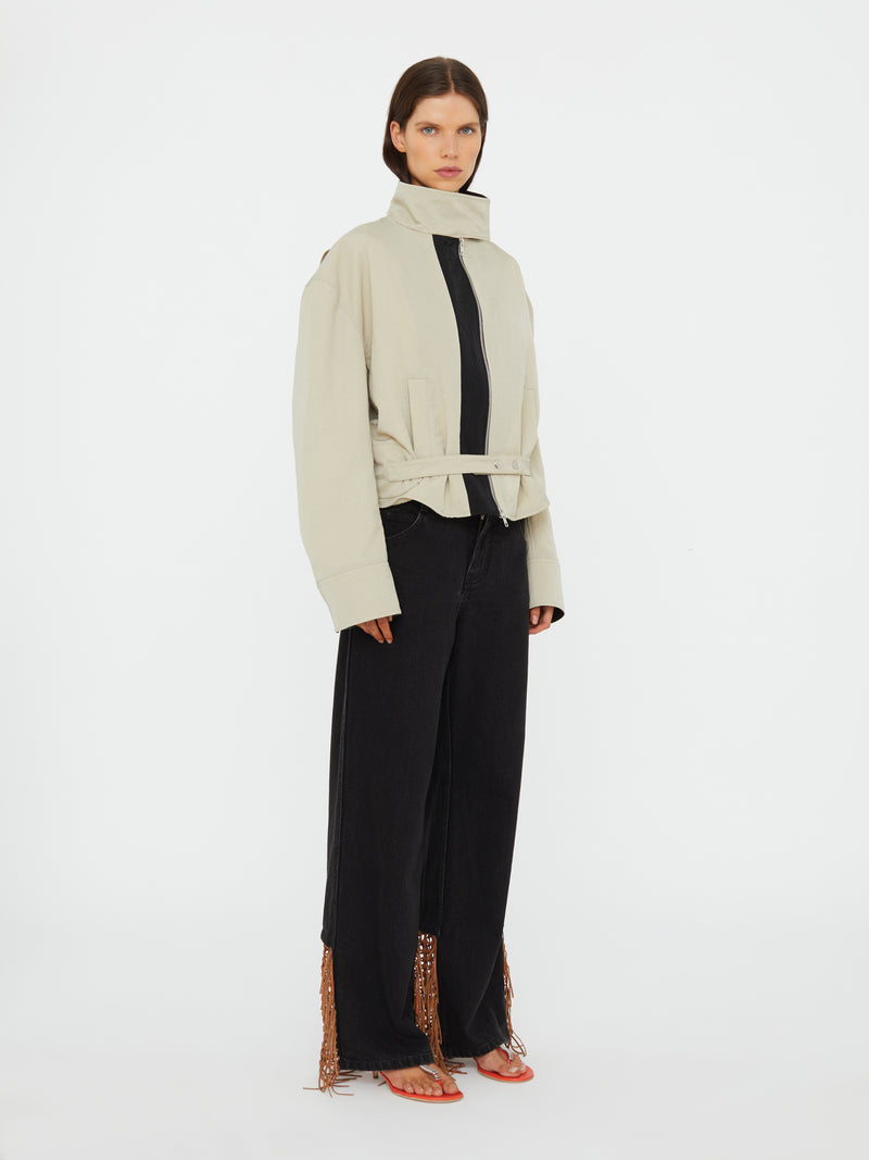 Marley Jacket - Image 4