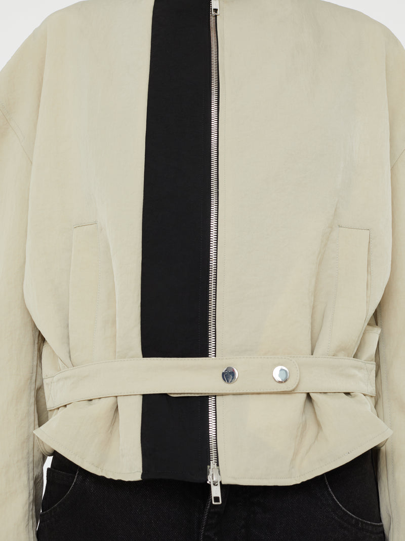 Marley Jacket - Image 5