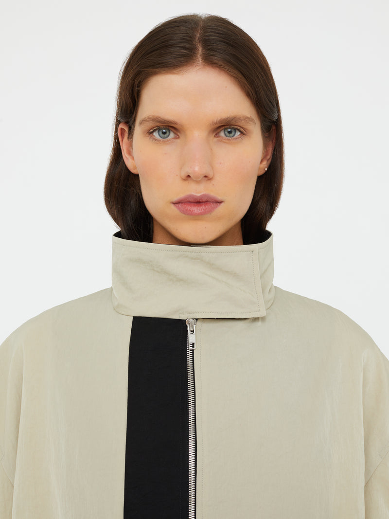 Marley Jacket - Image 5