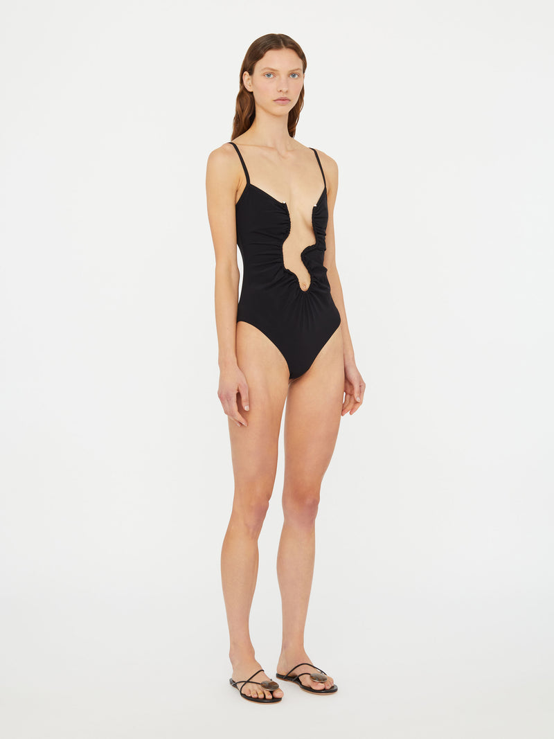 Salacia One Piece - Image 4