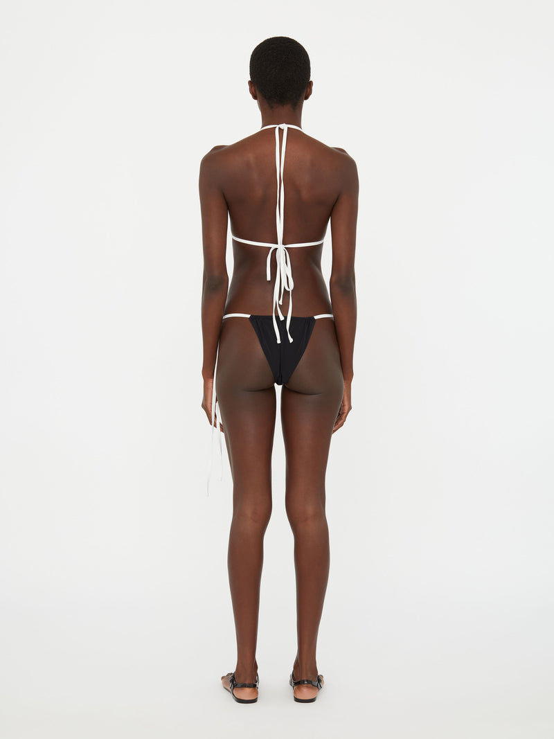 Lacuna Tie Brief - Image 4