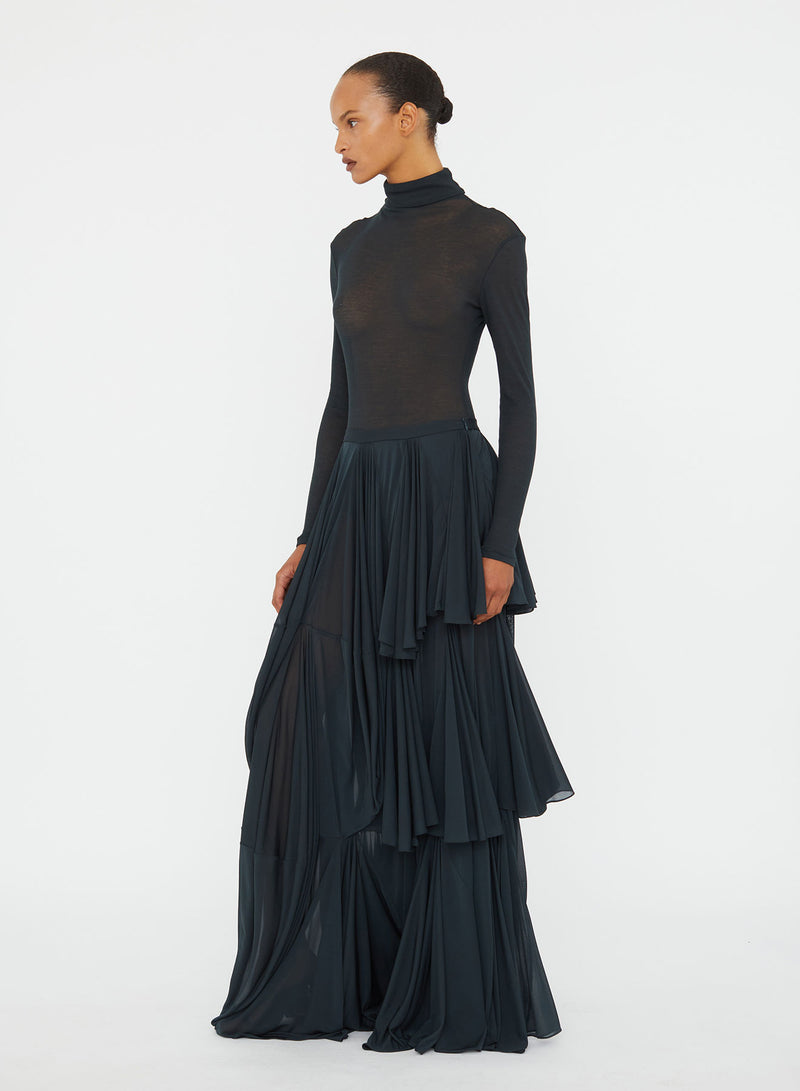 Solea Skirt - Image 3