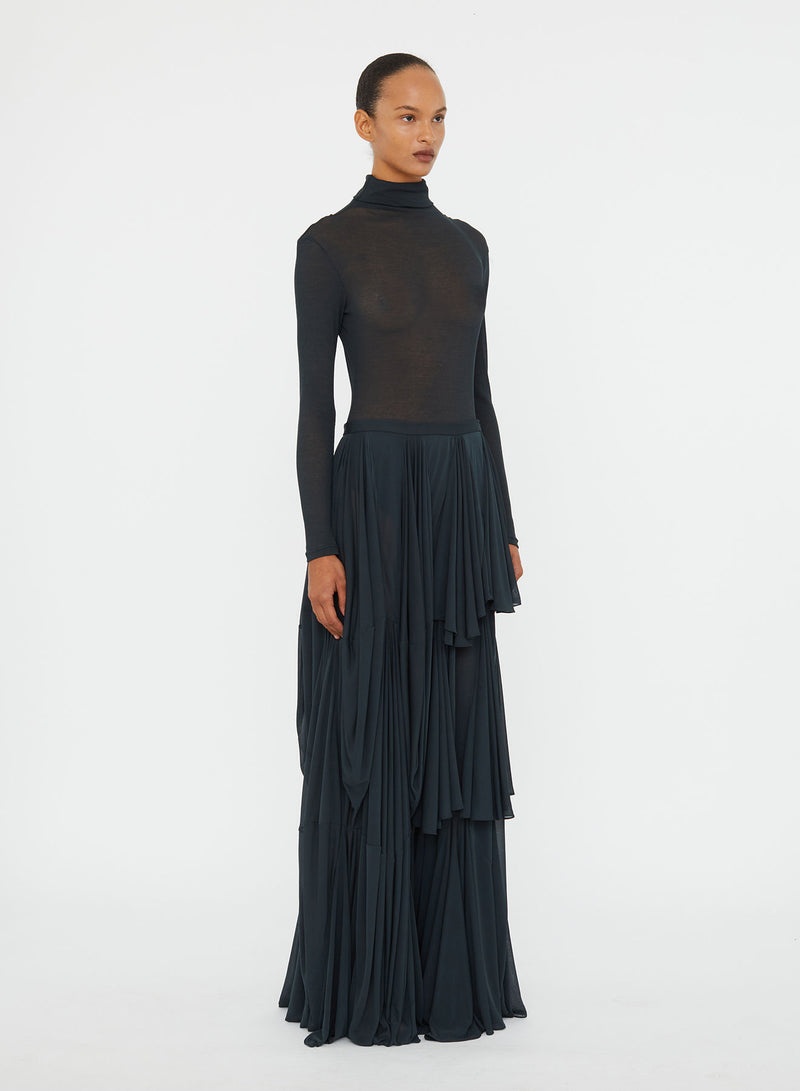 Solea Skirt - Image 4