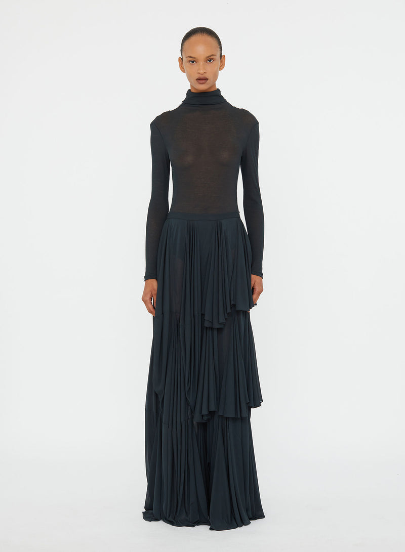 Solea Skirt - Image 1