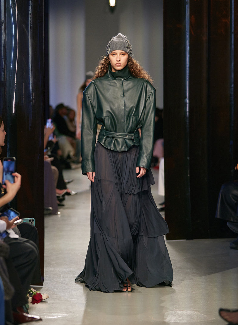 Solea Skirt - Image 2