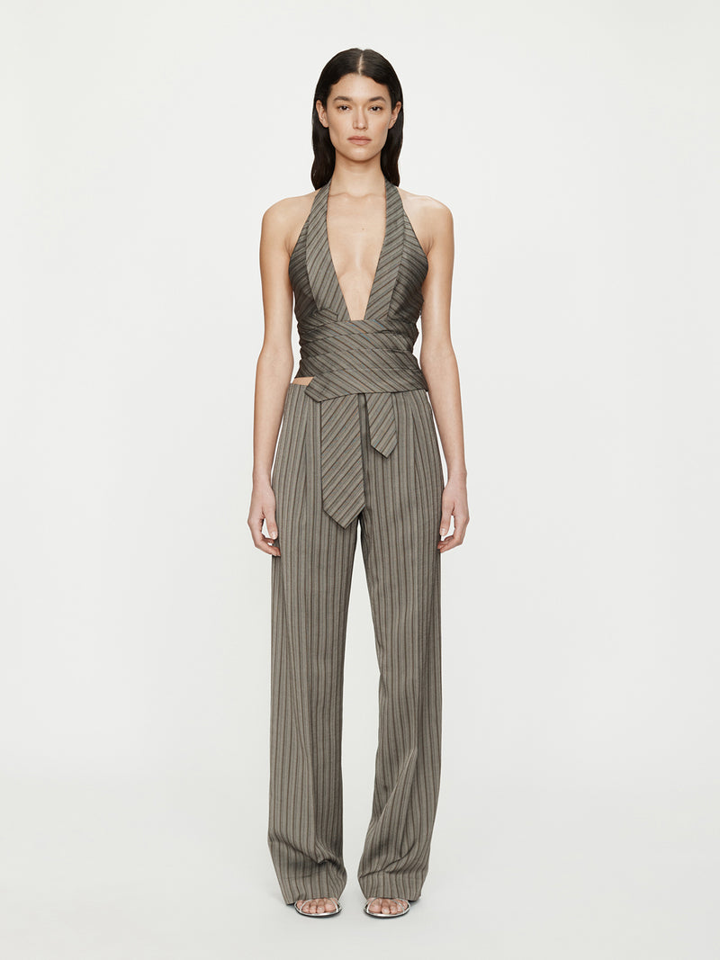 Reyer Tailored Redux Trouser - Image 1