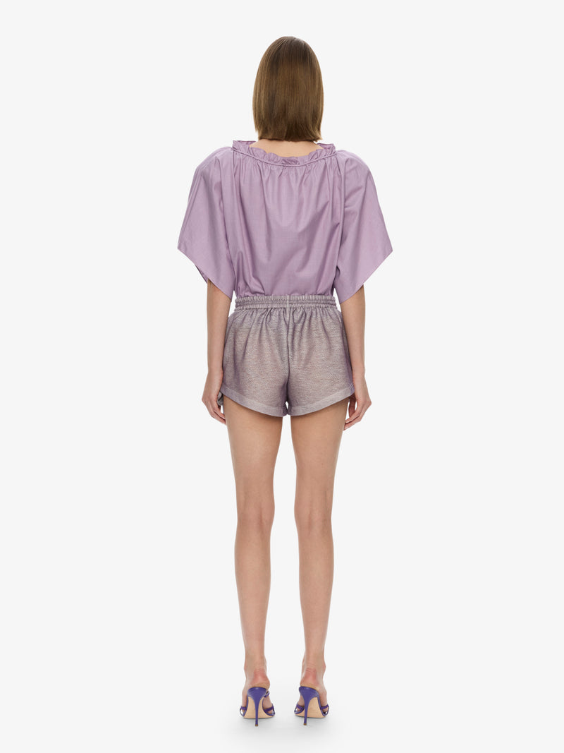 Archie Runner - Image 4