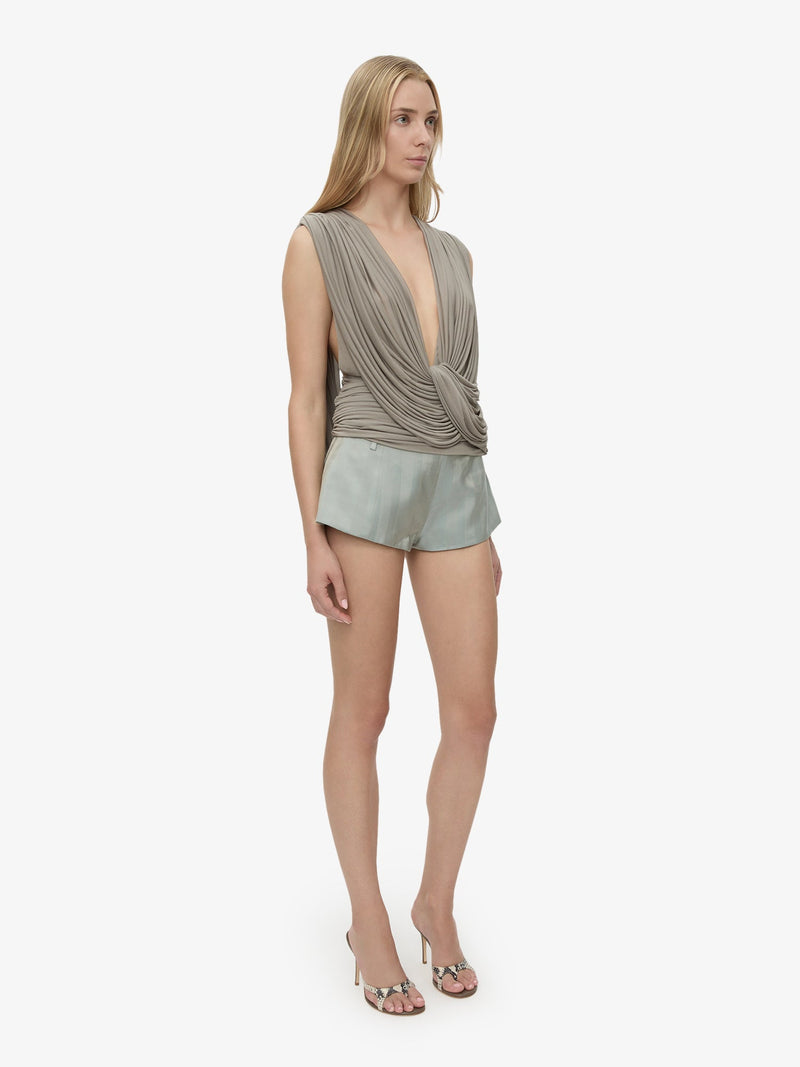 Vestige Tailored Short - Image 2