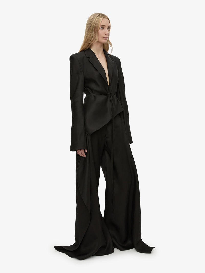 Released Bias Blazer - Image 1