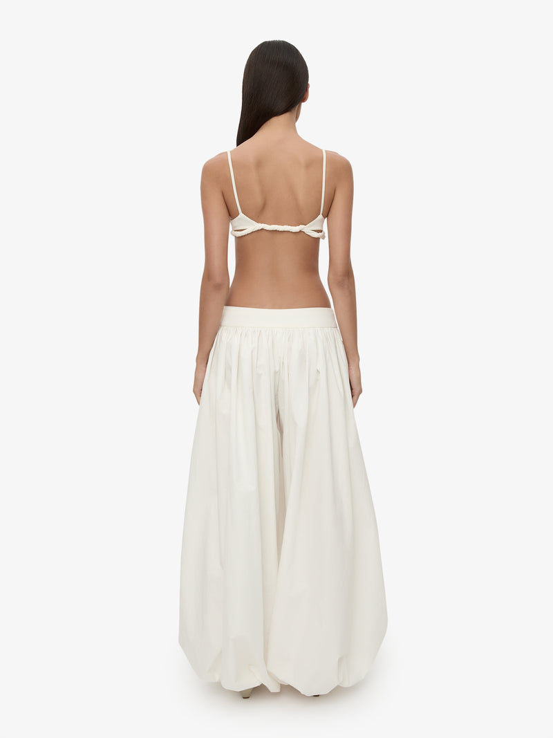 Drift Tapered Trouser - Image 5