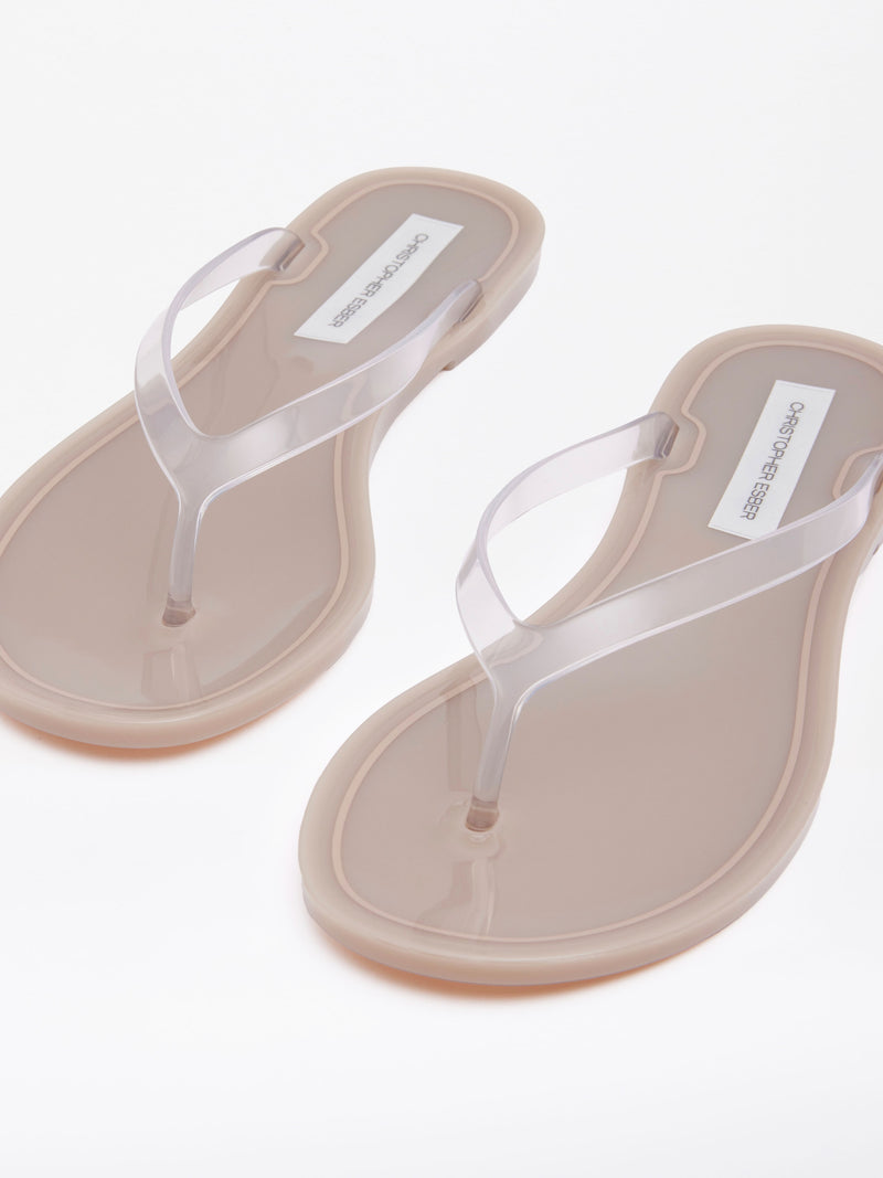Jo Flip Flop - Image 2