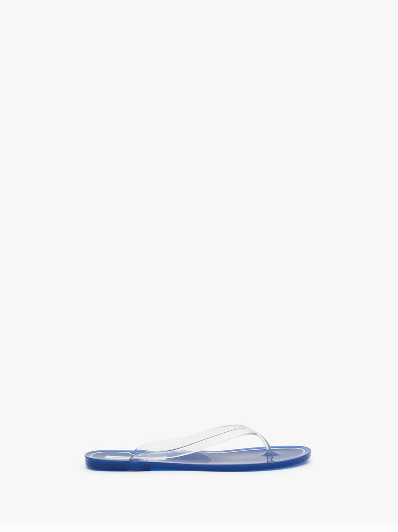 Jo Flip Flop - Image 1