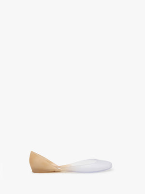 Baja Slipper