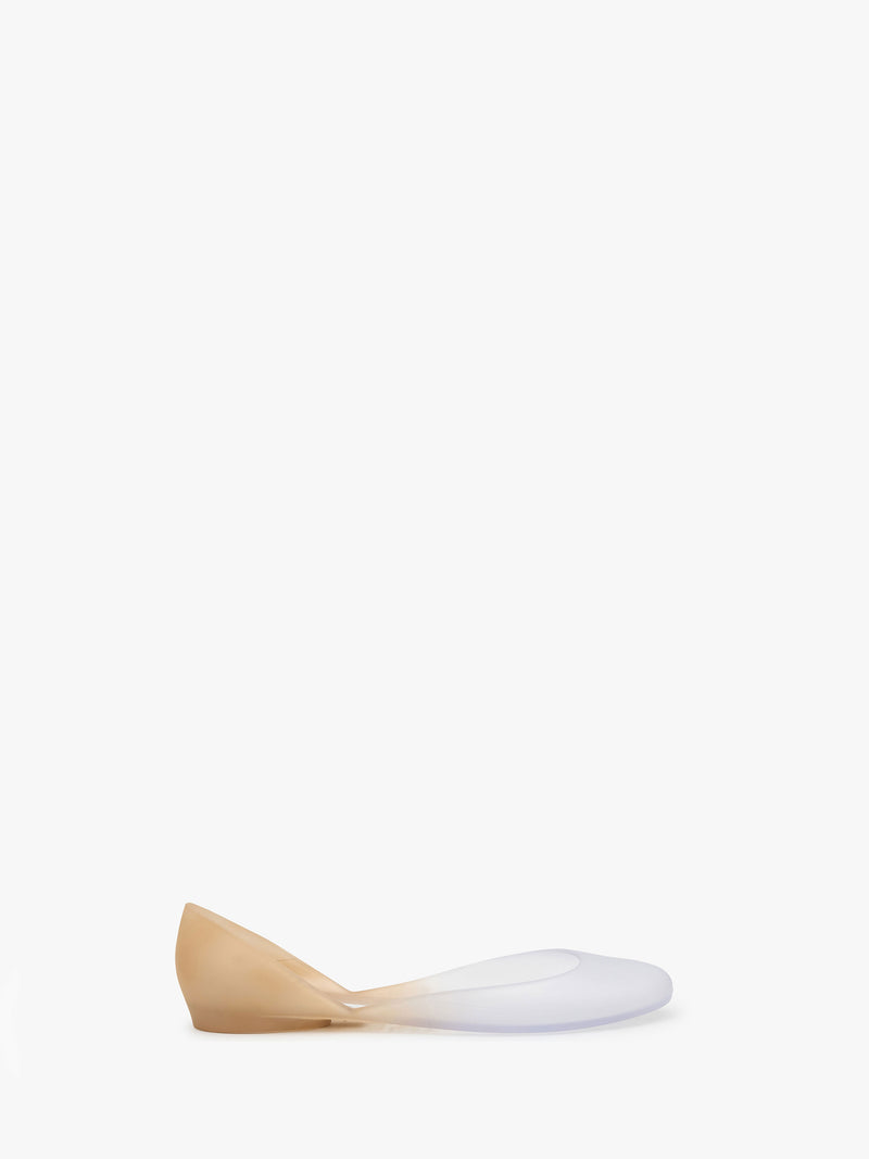 Baja Slipper - Image 1