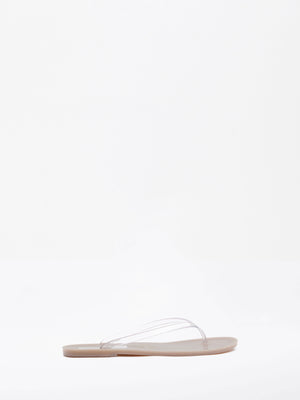 Jo Flip Flop