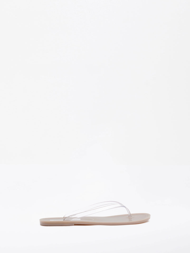 Jo Flip Flop - Image 1