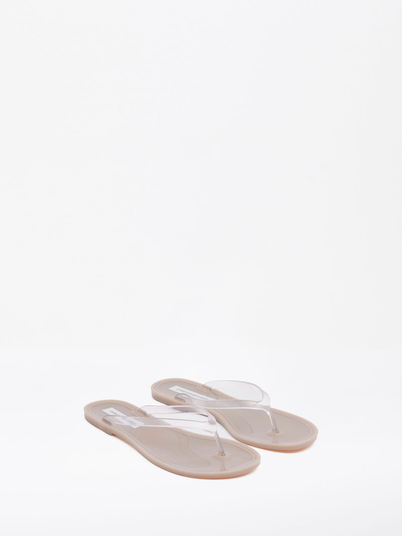 Jo Flip Flop - Image 3