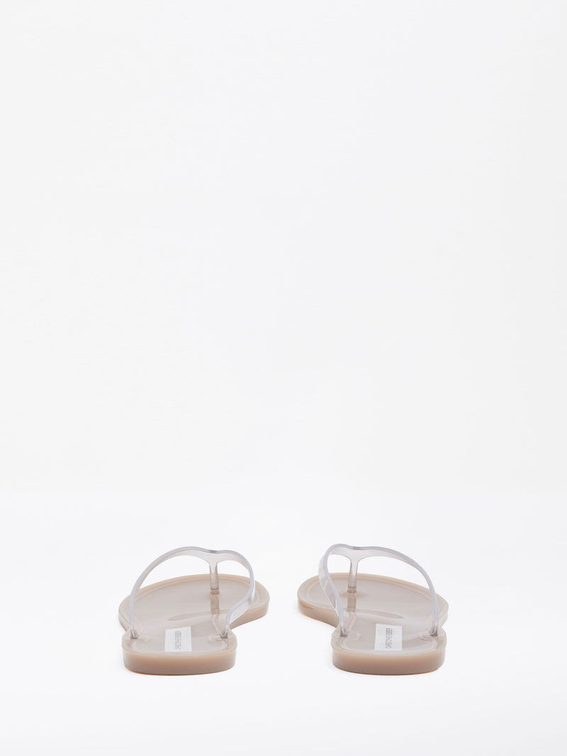Jo Flip Flop - Image 4