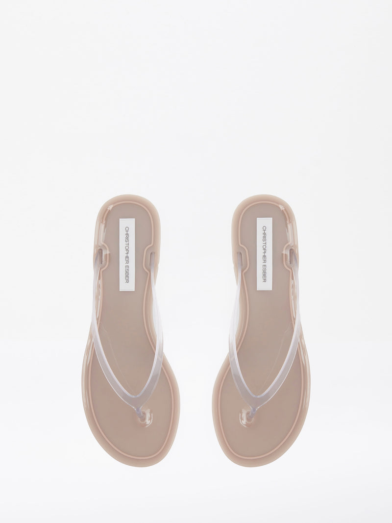 Jo Flip Flop - Image 5