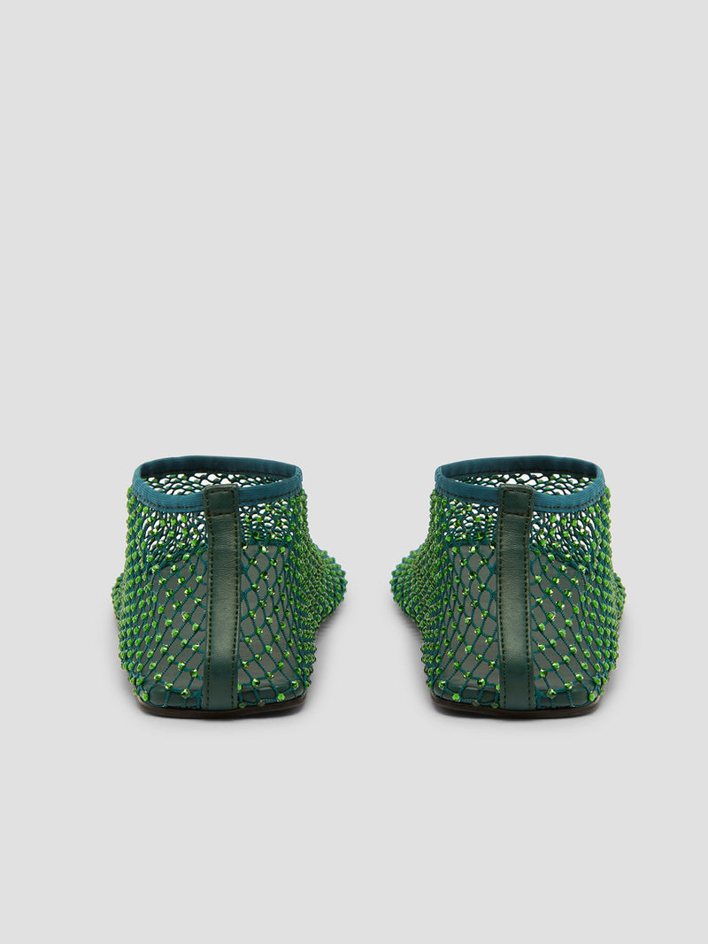 Minette Flat - Image 5