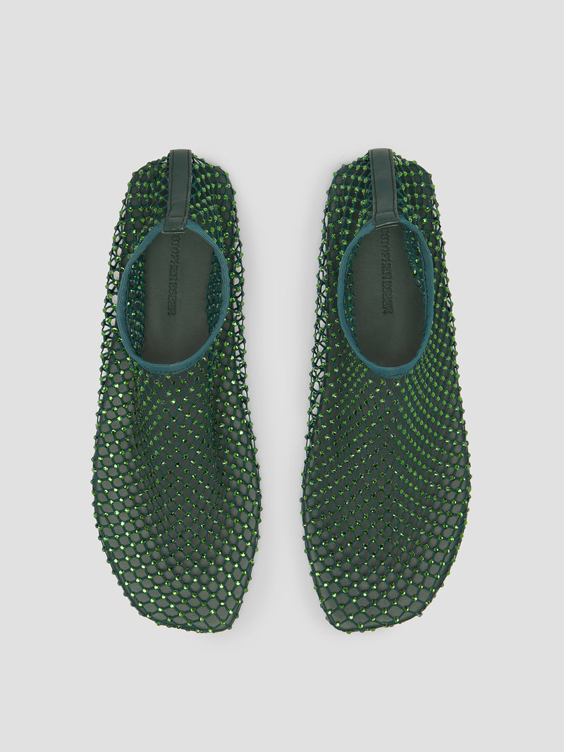 Minette Flat - Image 3