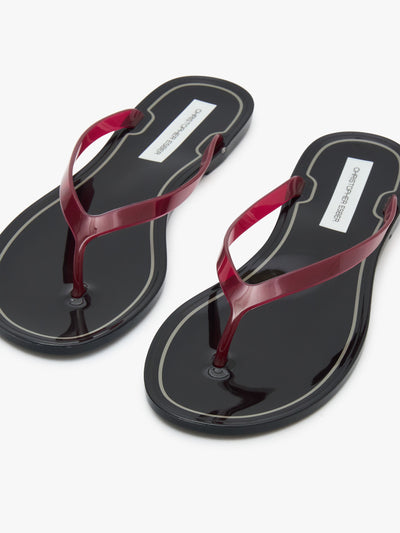 Jo Flip Flop