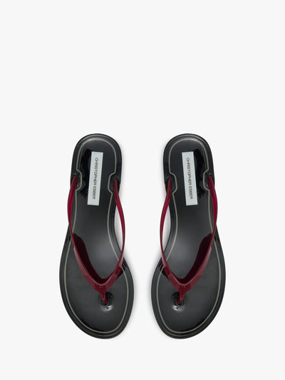 Jo Flip Flop