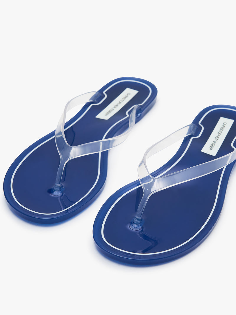 Jo Flip Flop - Image 2