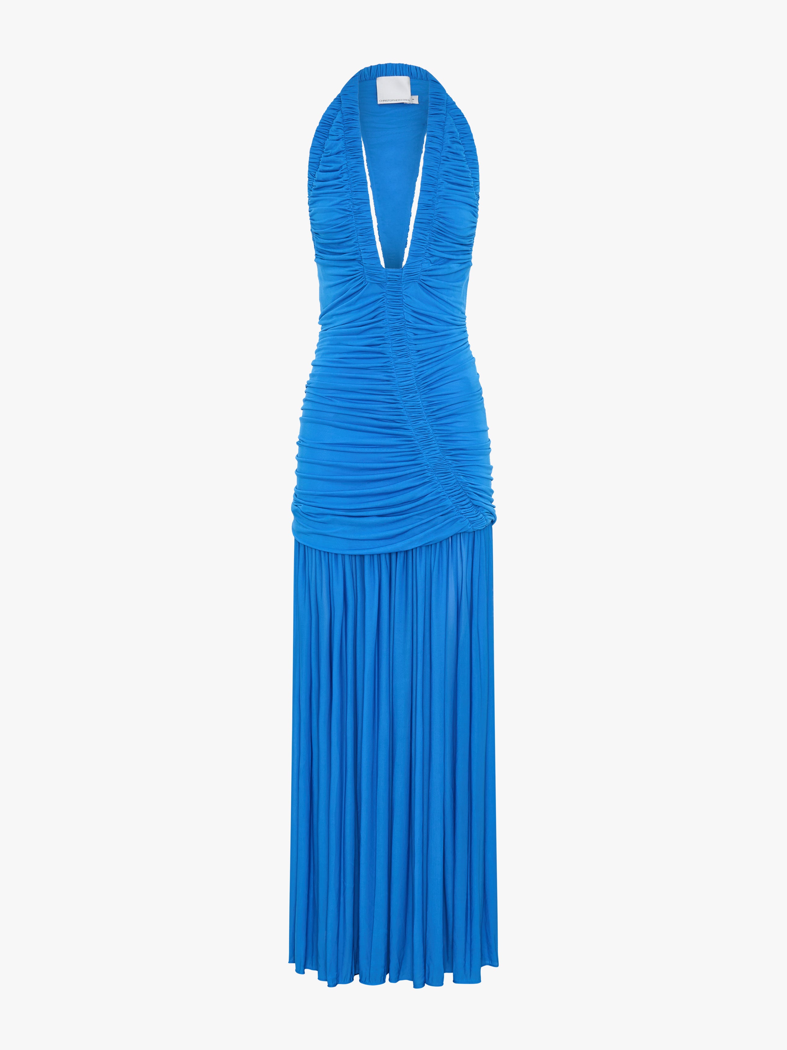 Orion Gown
