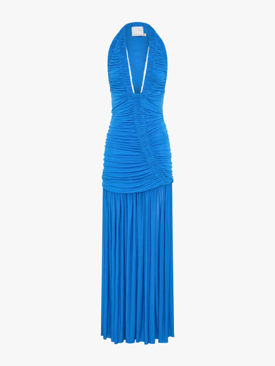 Orion Gown