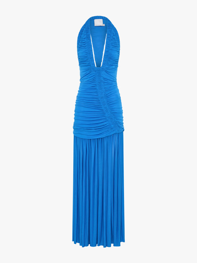Orion Gown