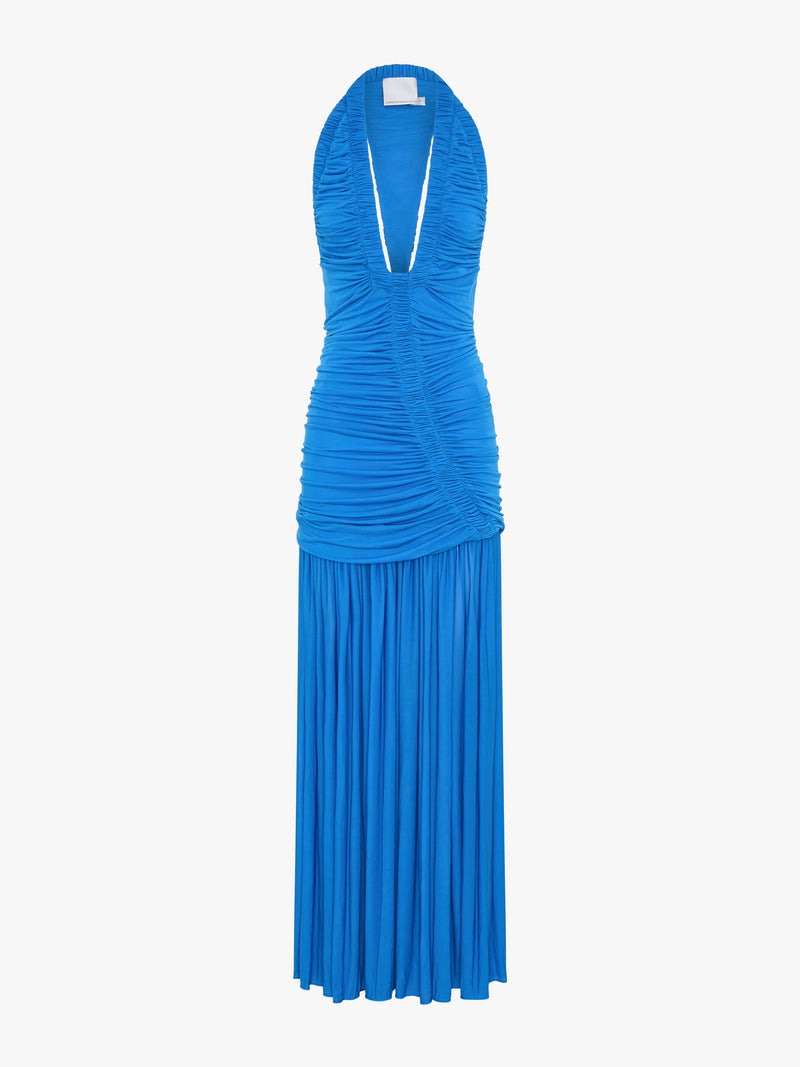 Orion Gown - Image 5