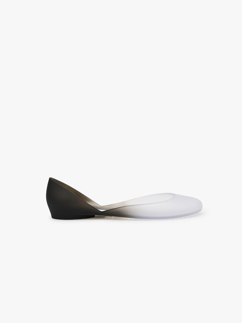 Baja Slipper - Image 3