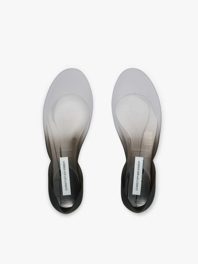 Baja Slipper