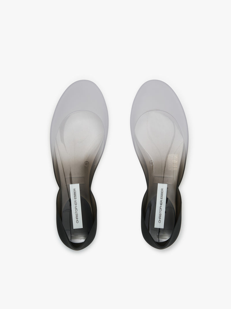 Baja Slipper - Image 4