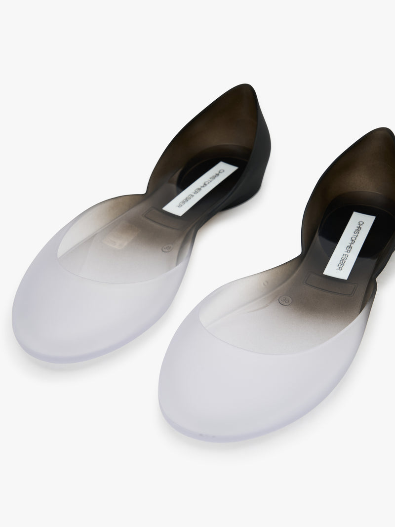 Baja Slipper - Image 2