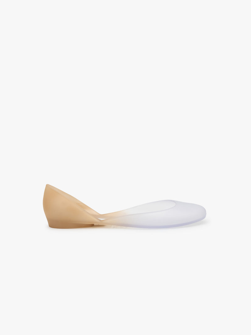 Baja Slipper - Image 3